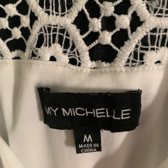 Good condition - Picture 3 of 3